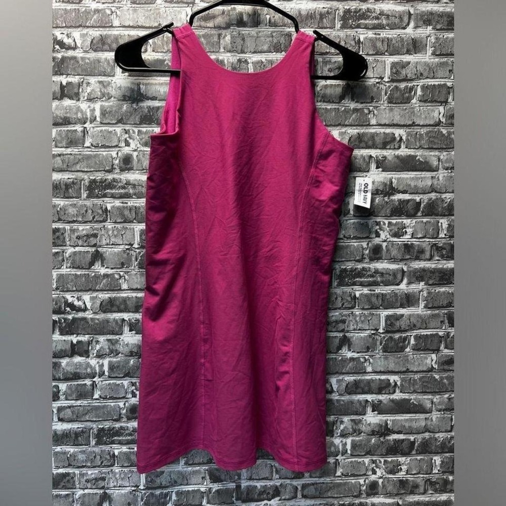 NWT Girl's‎ Old Navy Active
